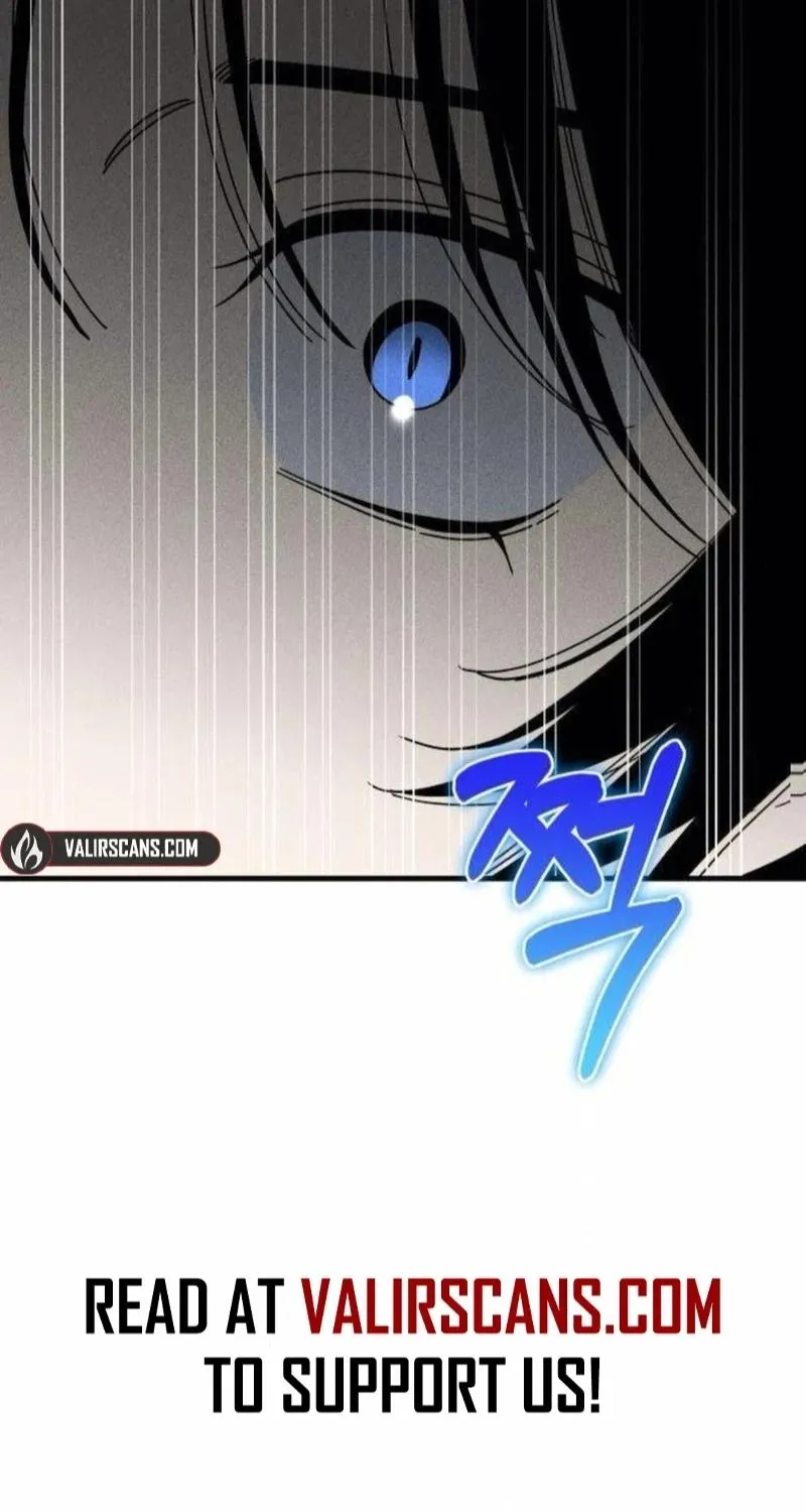 Spoiler - Manhwa Chapter 12 - page 5