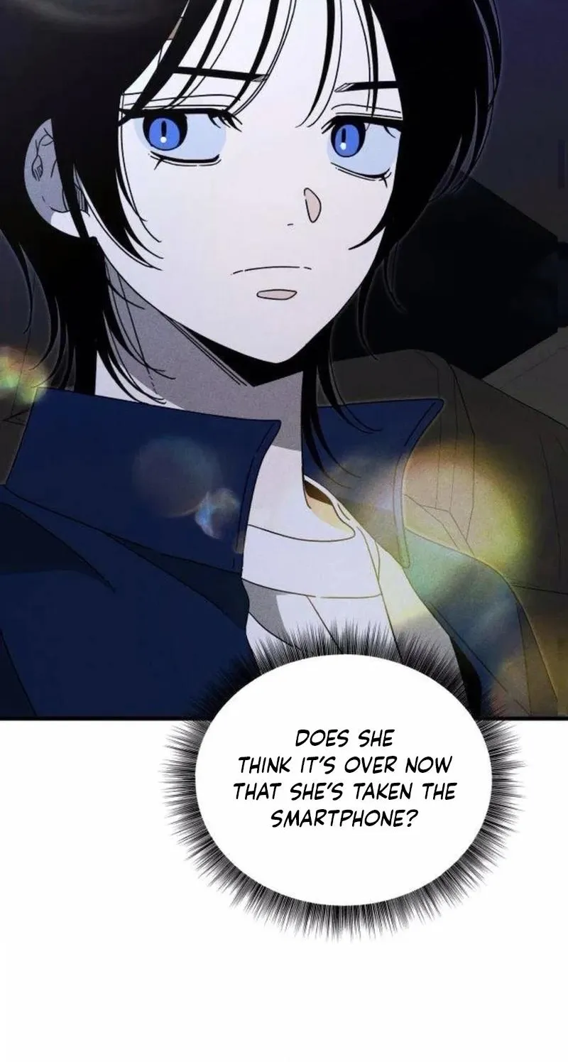 Spoiler - Manhwa Chapter 12 - page 50