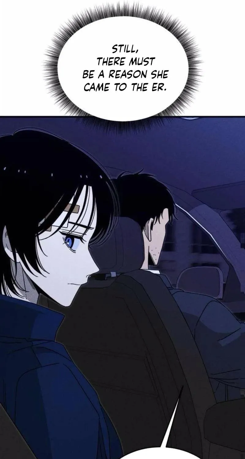 Spoiler - Manhwa Chapter 12 - page 51