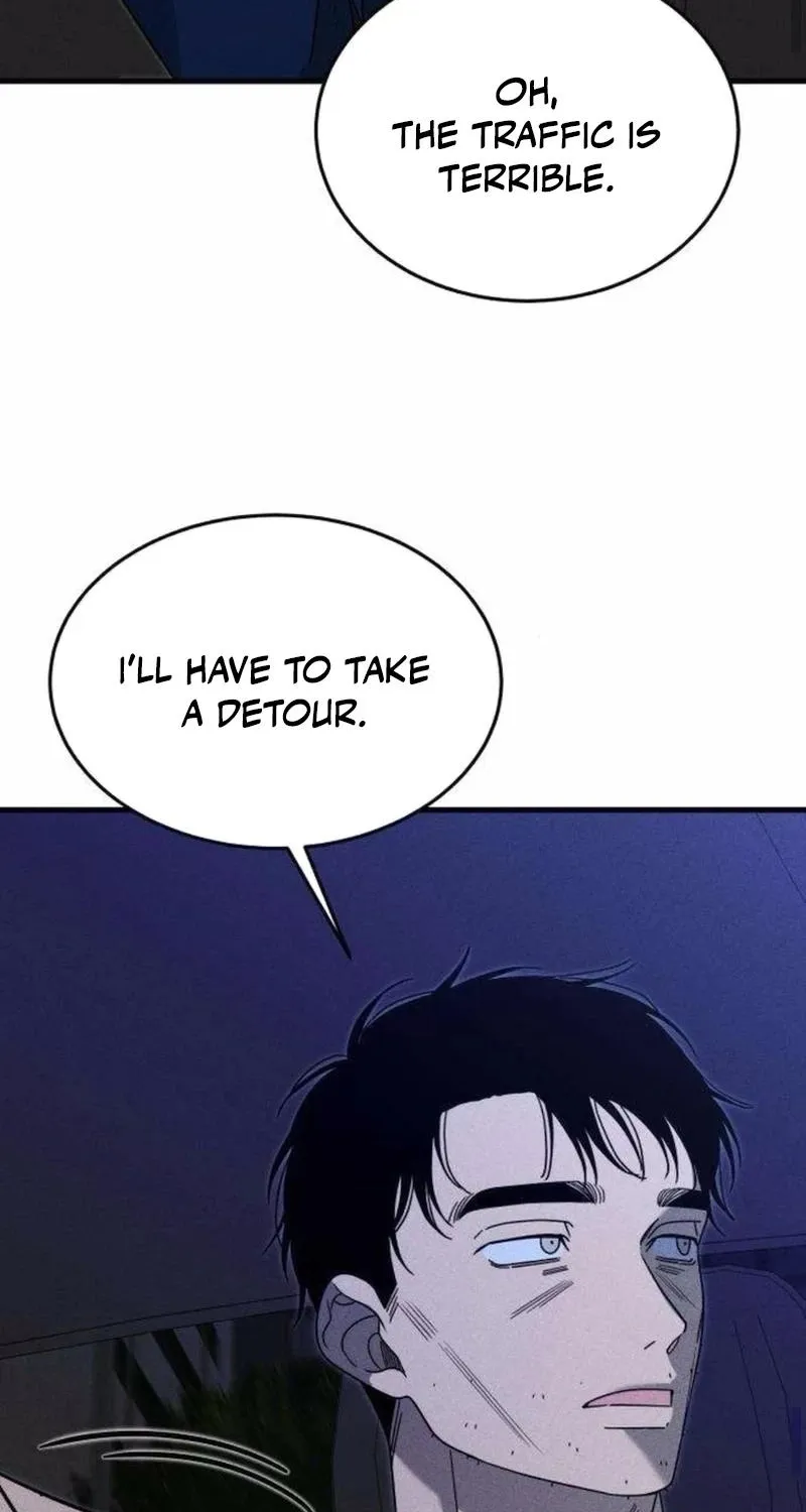 Spoiler - Manhwa Chapter 12 - page 52