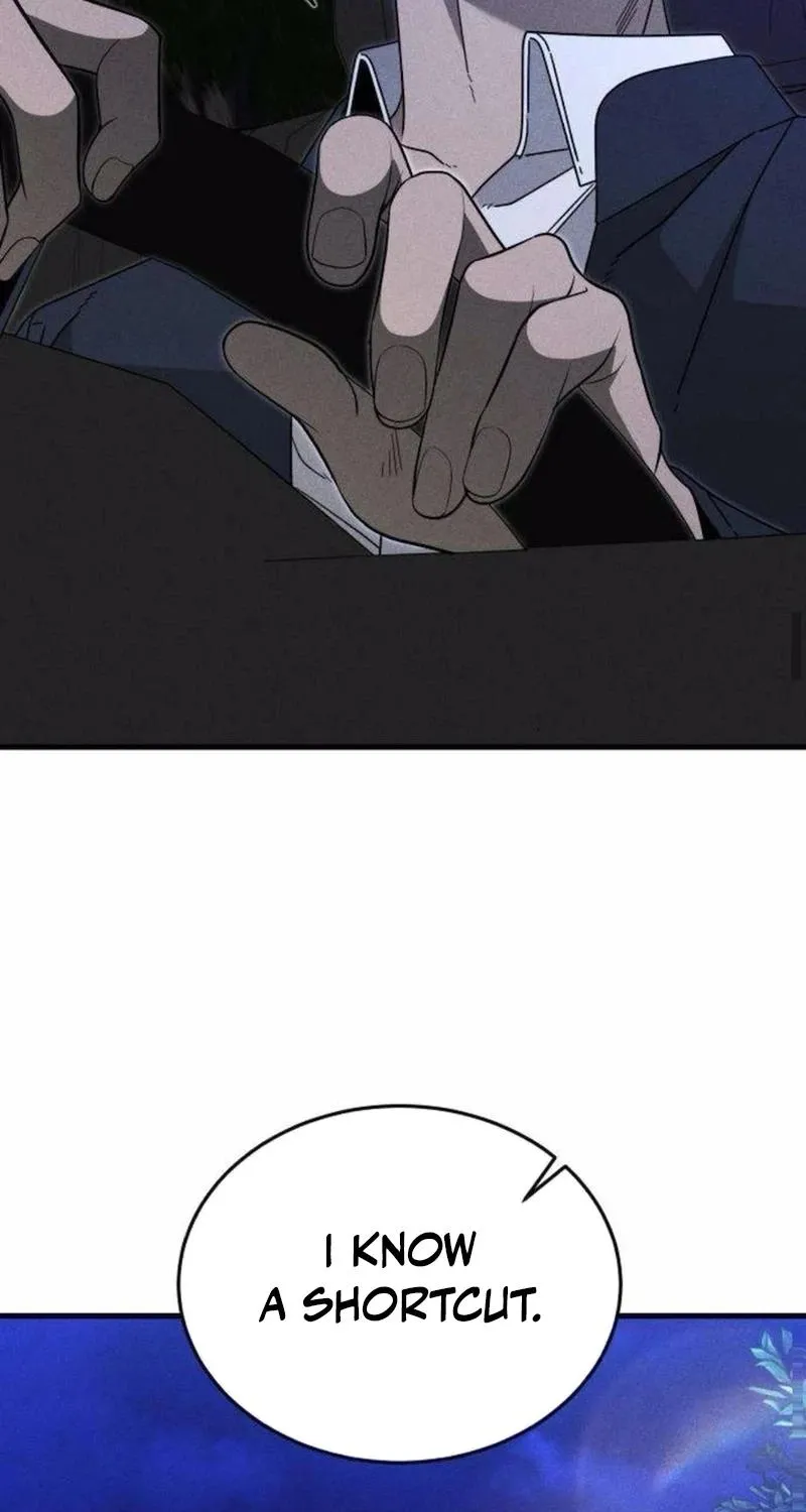 Spoiler - Manhwa Chapter 12 - page 53