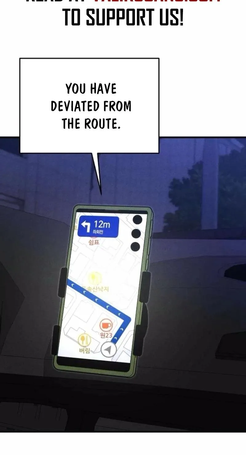 Spoiler - Manhwa Chapter 12 - page 55