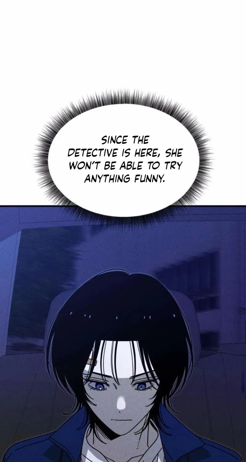 Spoiler - Manhwa Chapter 12 - page 56