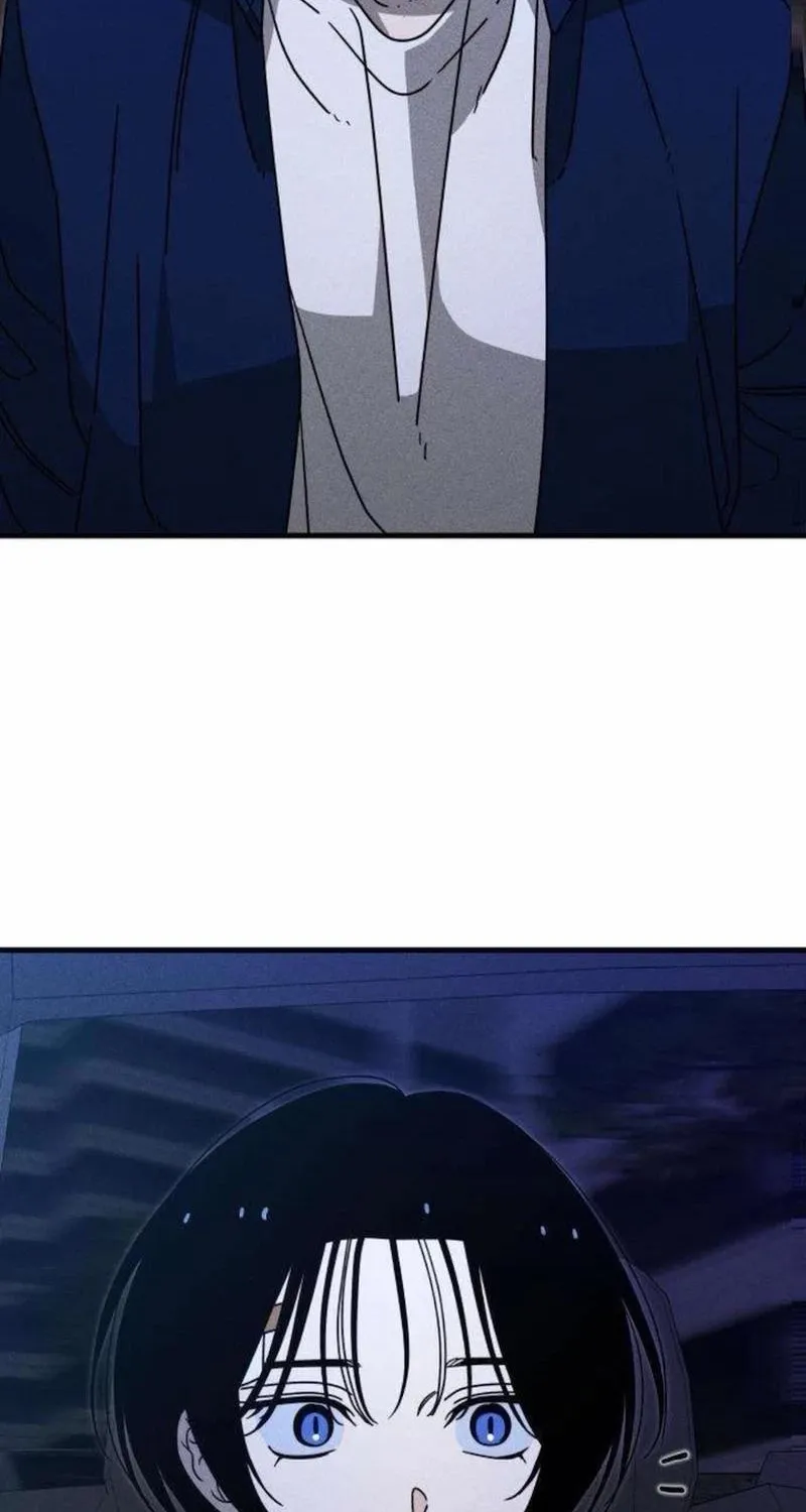 Spoiler - Manhwa Chapter 12 - page 57