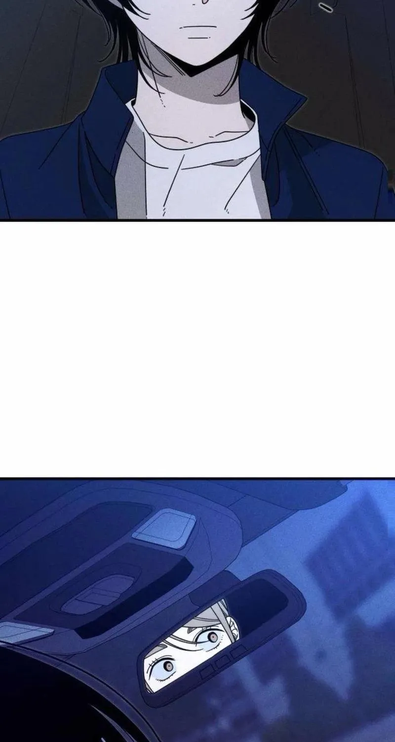 Spoiler - Manhwa Chapter 12 - page 58