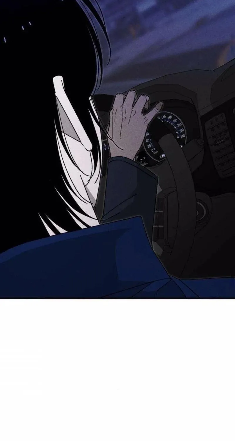 Spoiler - Manhwa Chapter 12 - page 59