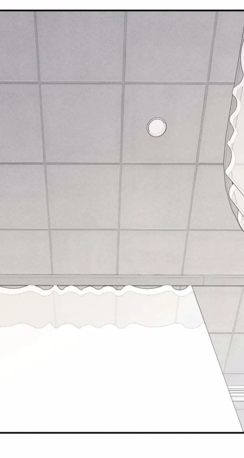 Spoiler - Manhwa Chapter 12 - page 6
