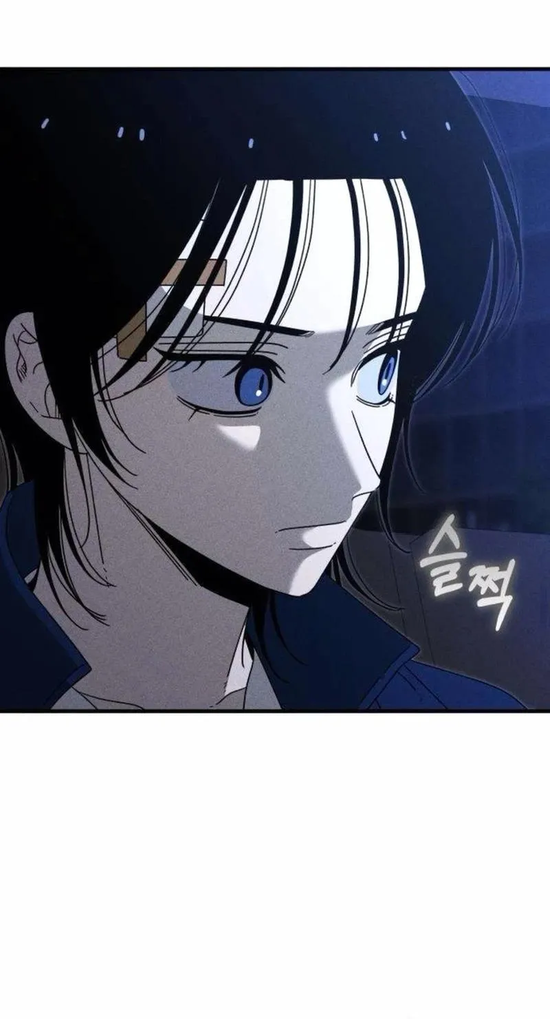 Spoiler - Manhwa Chapter 12 - page 60
