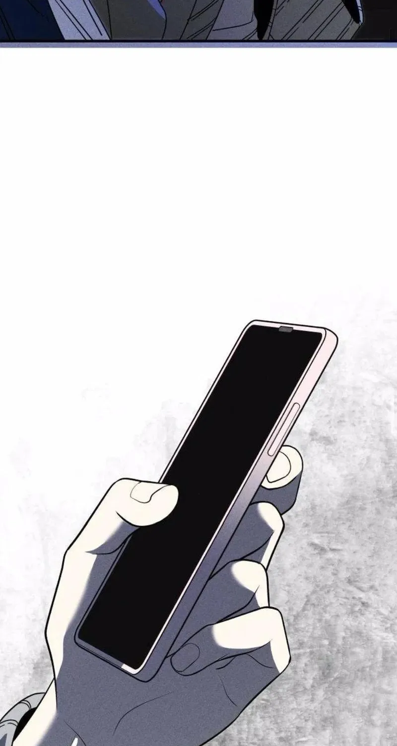 Spoiler - Manhwa Chapter 12 - page 62