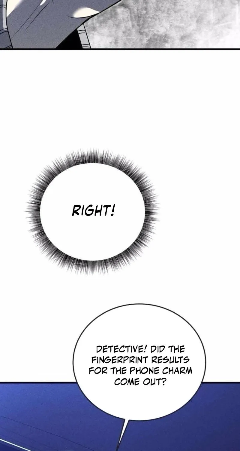 Spoiler - Manhwa Chapter 12 - page 63