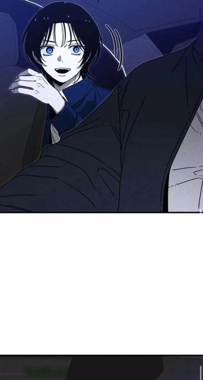 Spoiler - Manhwa Chapter 12 - page 64