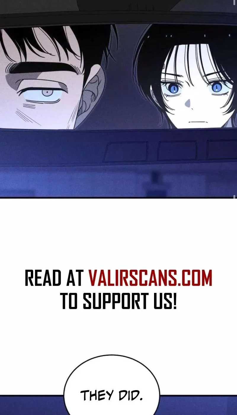 Spoiler - Manhwa Chapter 12 - page 65