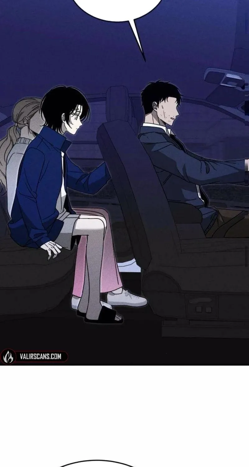 Spoiler - Manhwa Chapter 12 - page 66