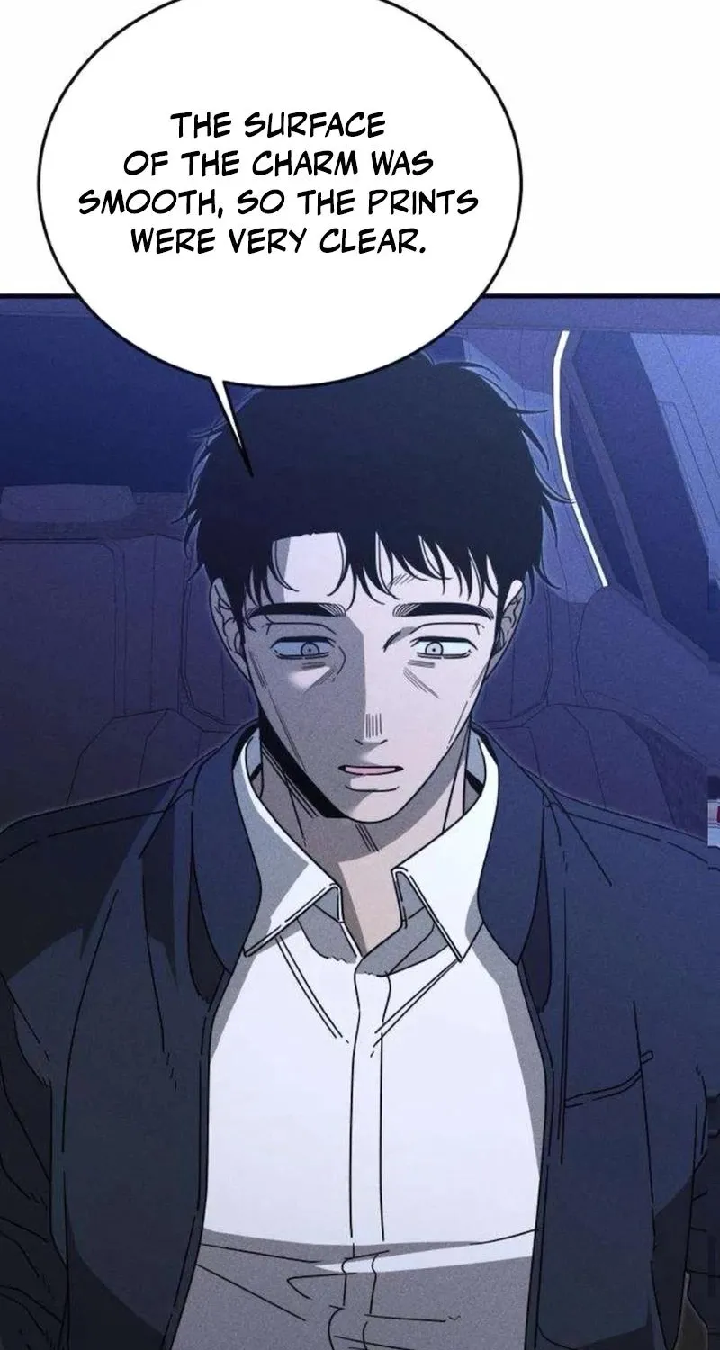 Spoiler - Manhwa Chapter 12 - page 67