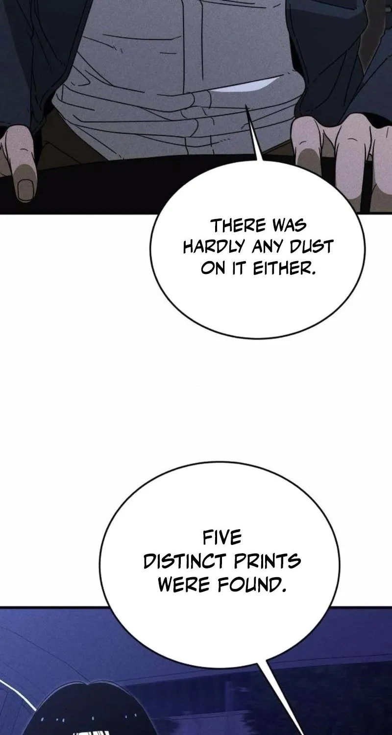 Spoiler - Manhwa Chapter 12 - page 68