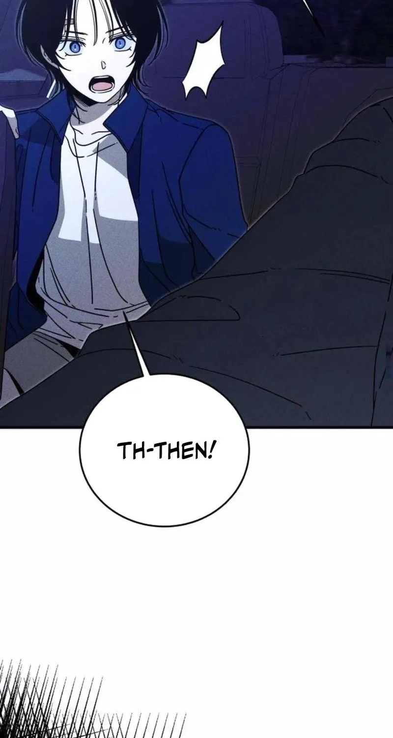 Spoiler - Manhwa Chapter 12 - page 69