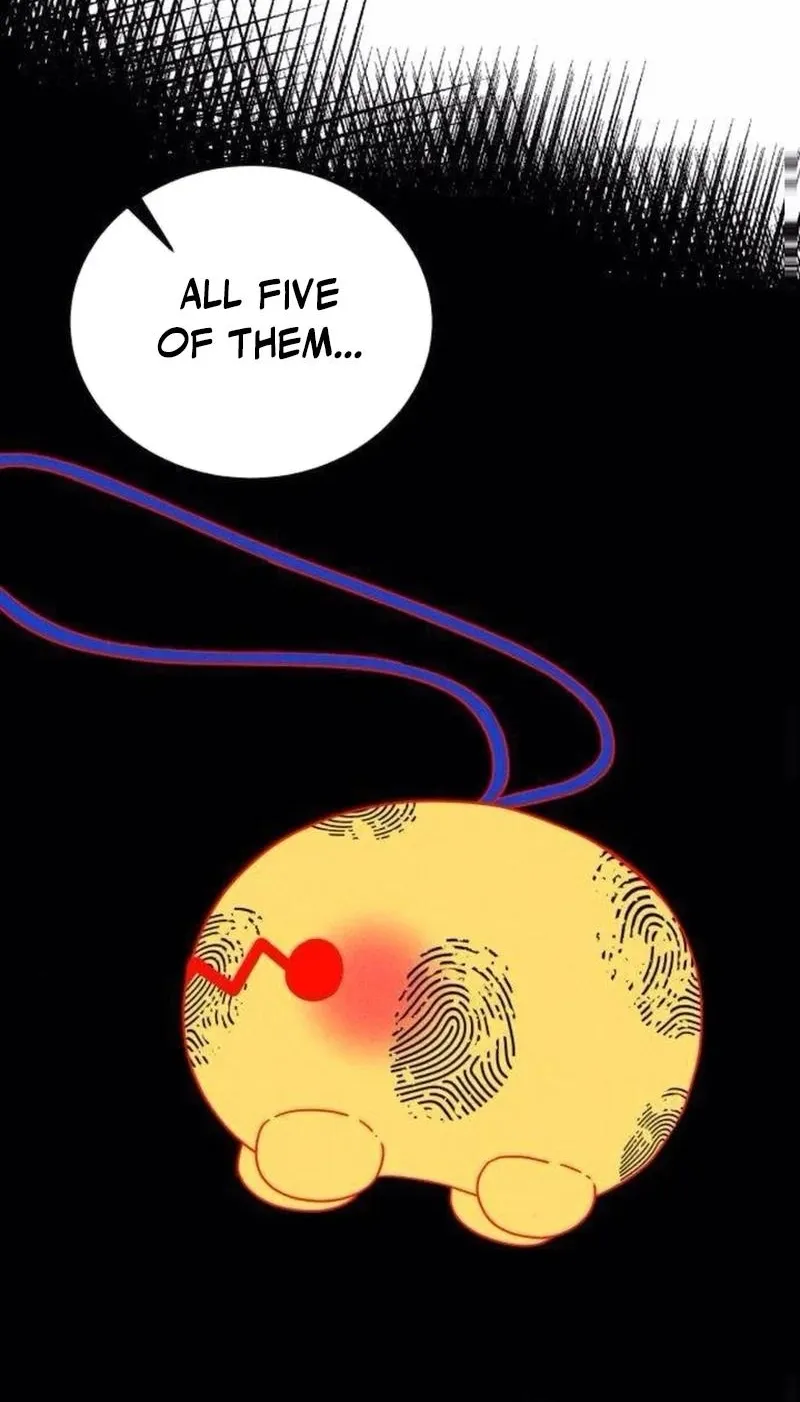 Spoiler - Manhwa Chapter 12 - page 70