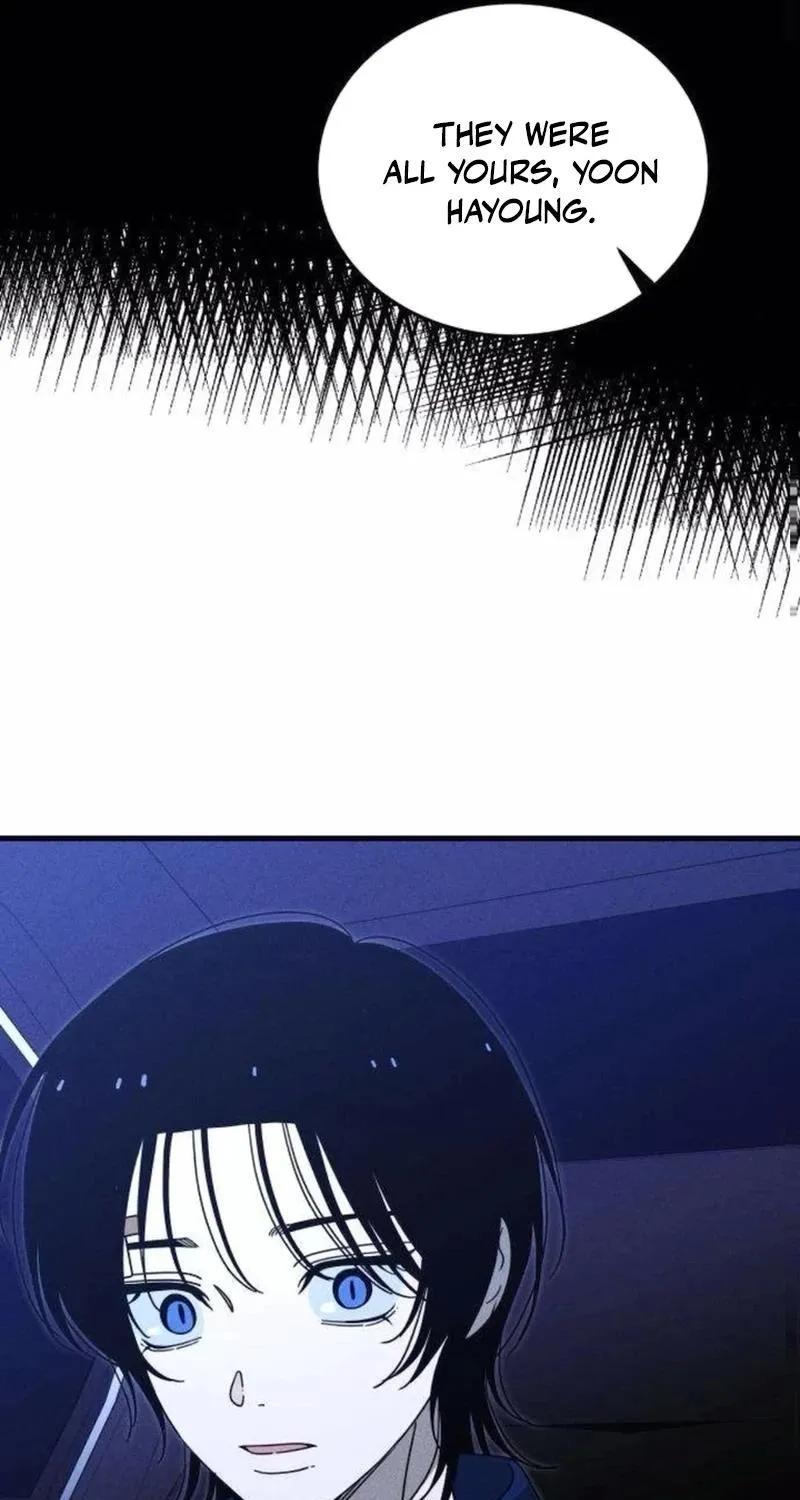 Spoiler - Manhwa Chapter 12 - page 71