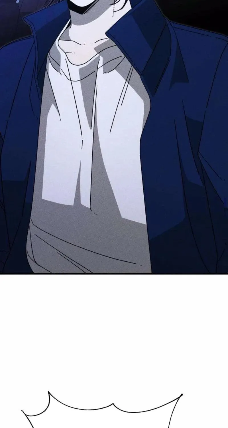 Spoiler - Manhwa Chapter 12 - page 72