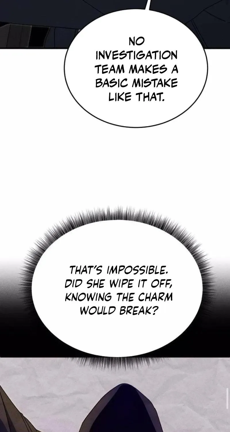 Spoiler - Manhwa Chapter 12 - page 74