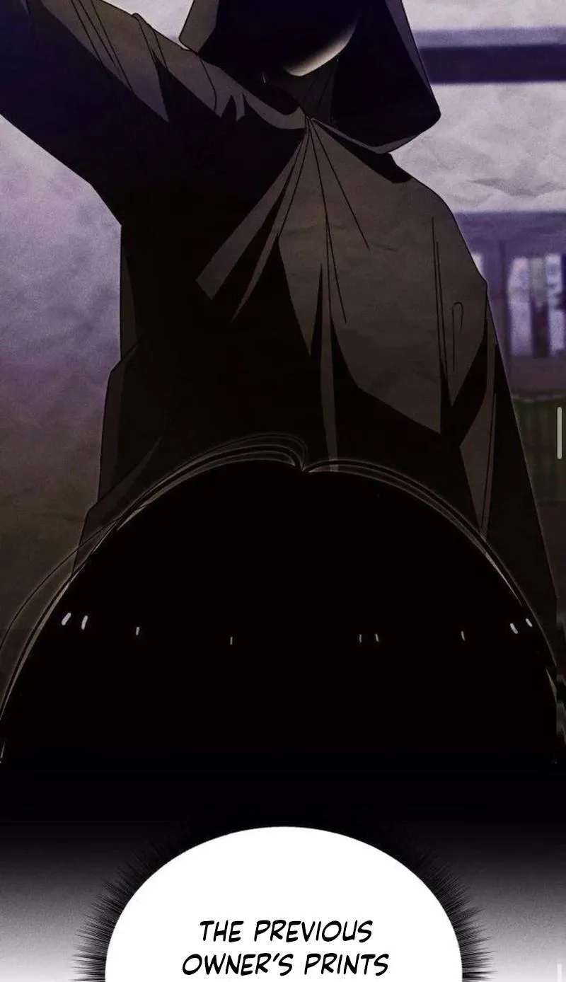 Spoiler - Manhwa Chapter 12 - page 75