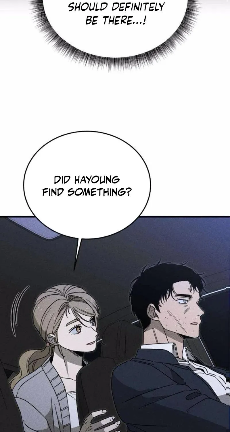 Spoiler - Manhwa Chapter 12 - page 76