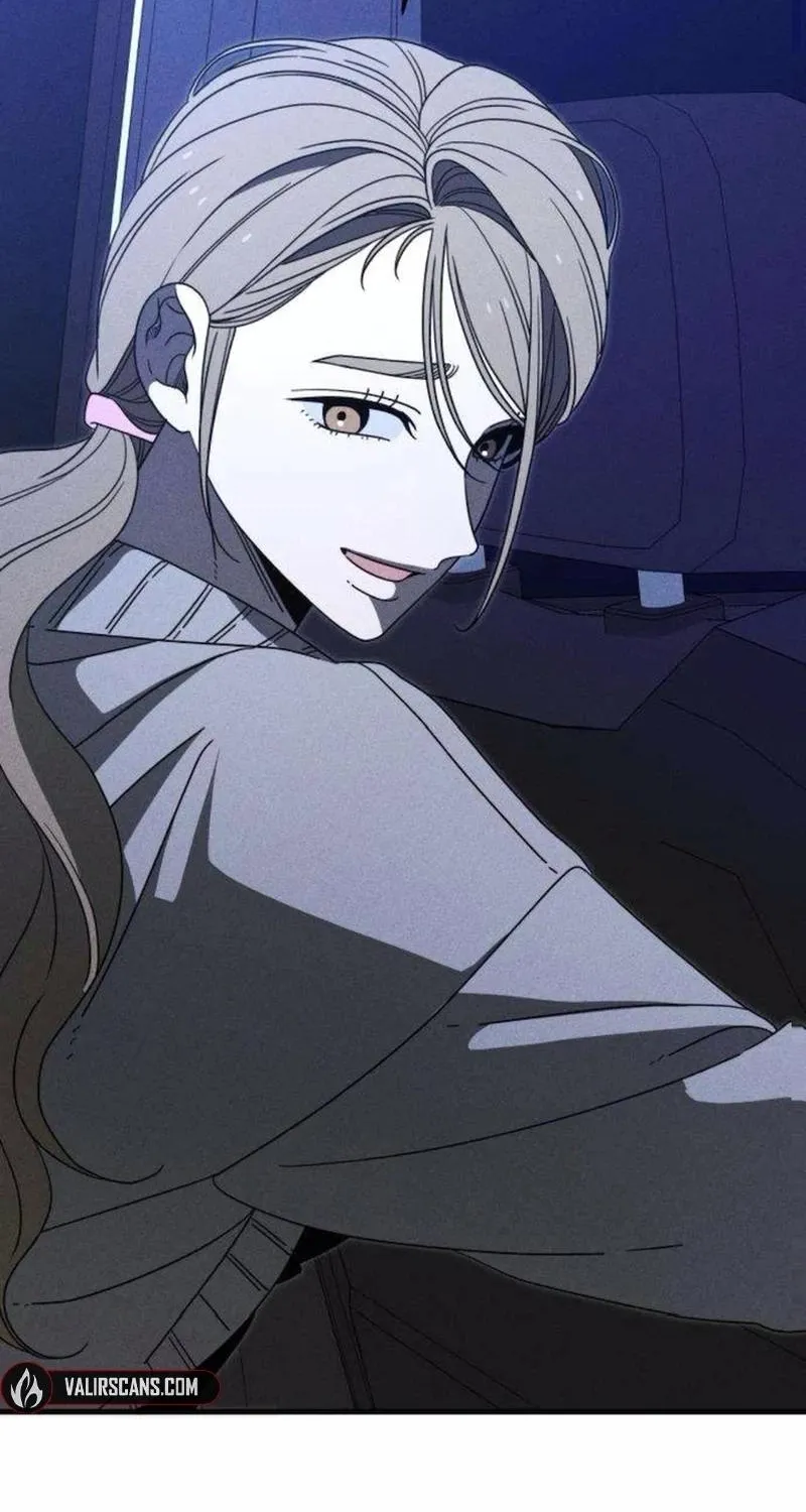 Spoiler - Manhwa Chapter 12 - page 78
