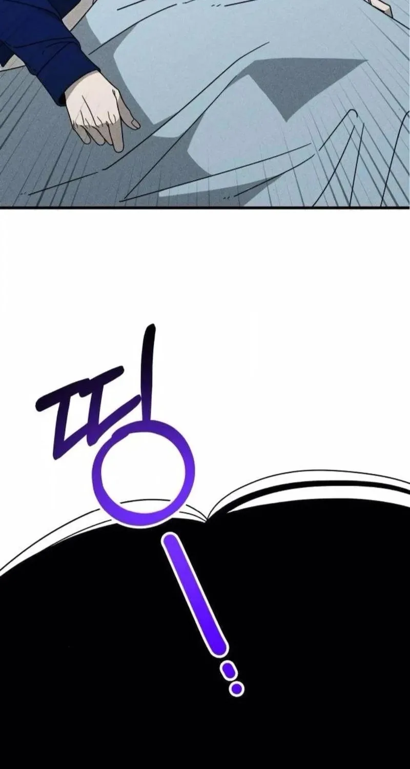 Spoiler - Manhwa Chapter 12 - page 8