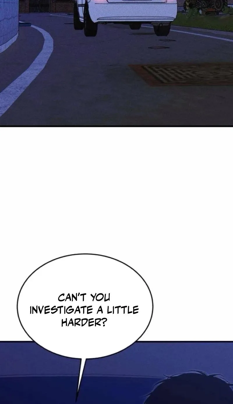 Spoiler - Manhwa Chapter 12 - page 80