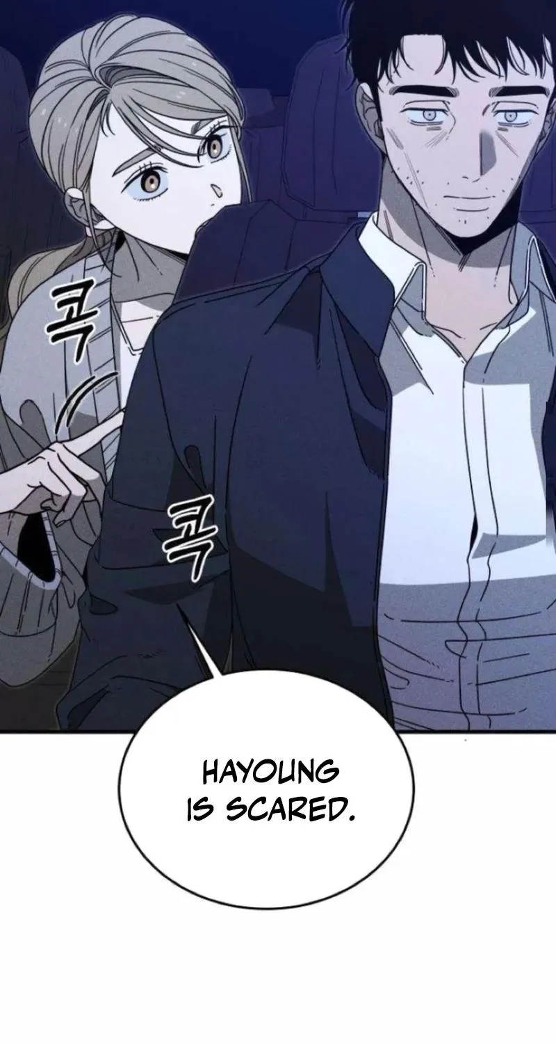 Spoiler - Manhwa Chapter 12 - page 81