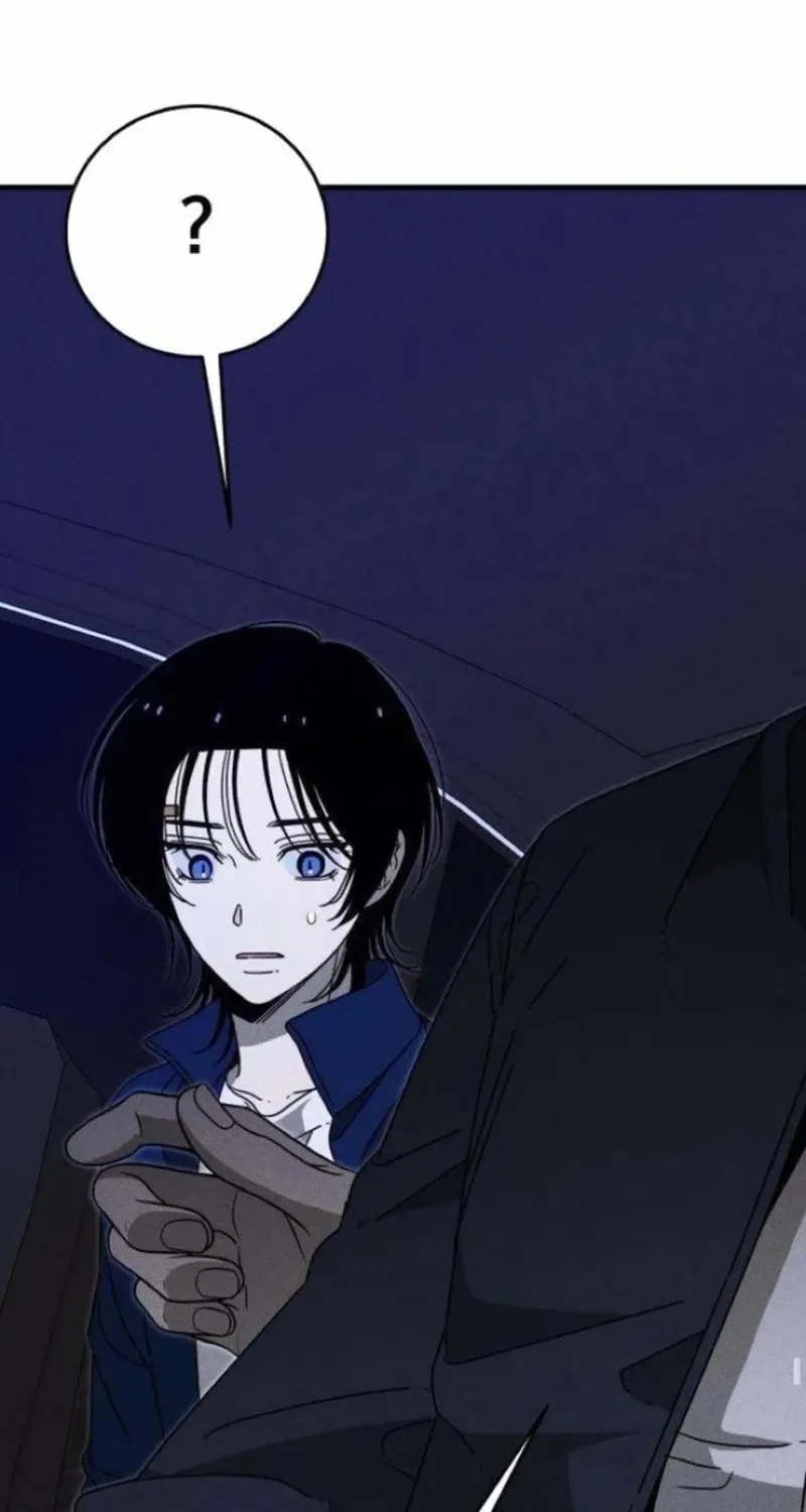 Spoiler - Manhwa Chapter 12 - page 82