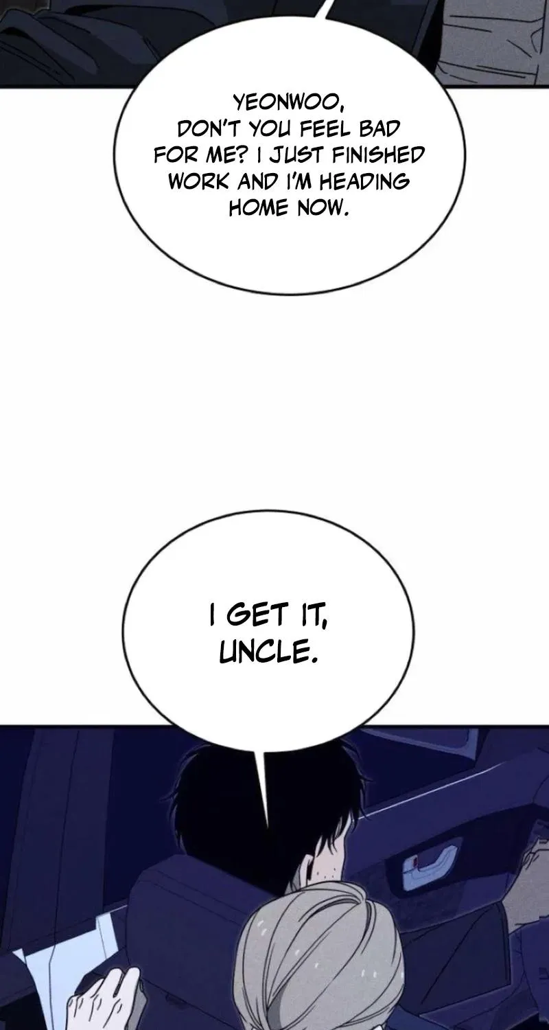 Spoiler - Manhwa Chapter 12 - page 83