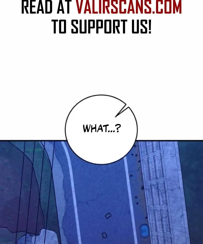 Spoiler - Manhwa Chapter 12 - page 85
