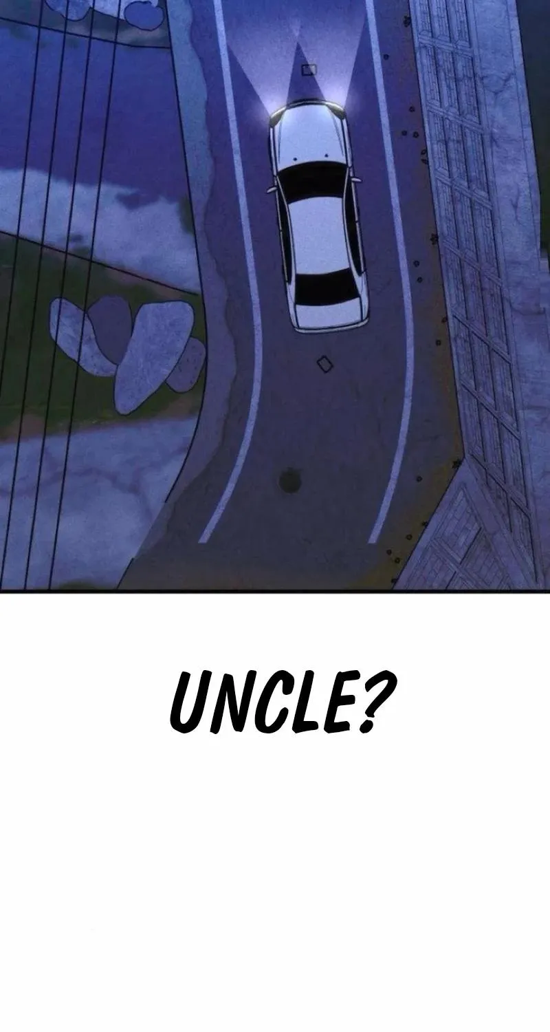 Spoiler - Manhwa Chapter 12 - page 86