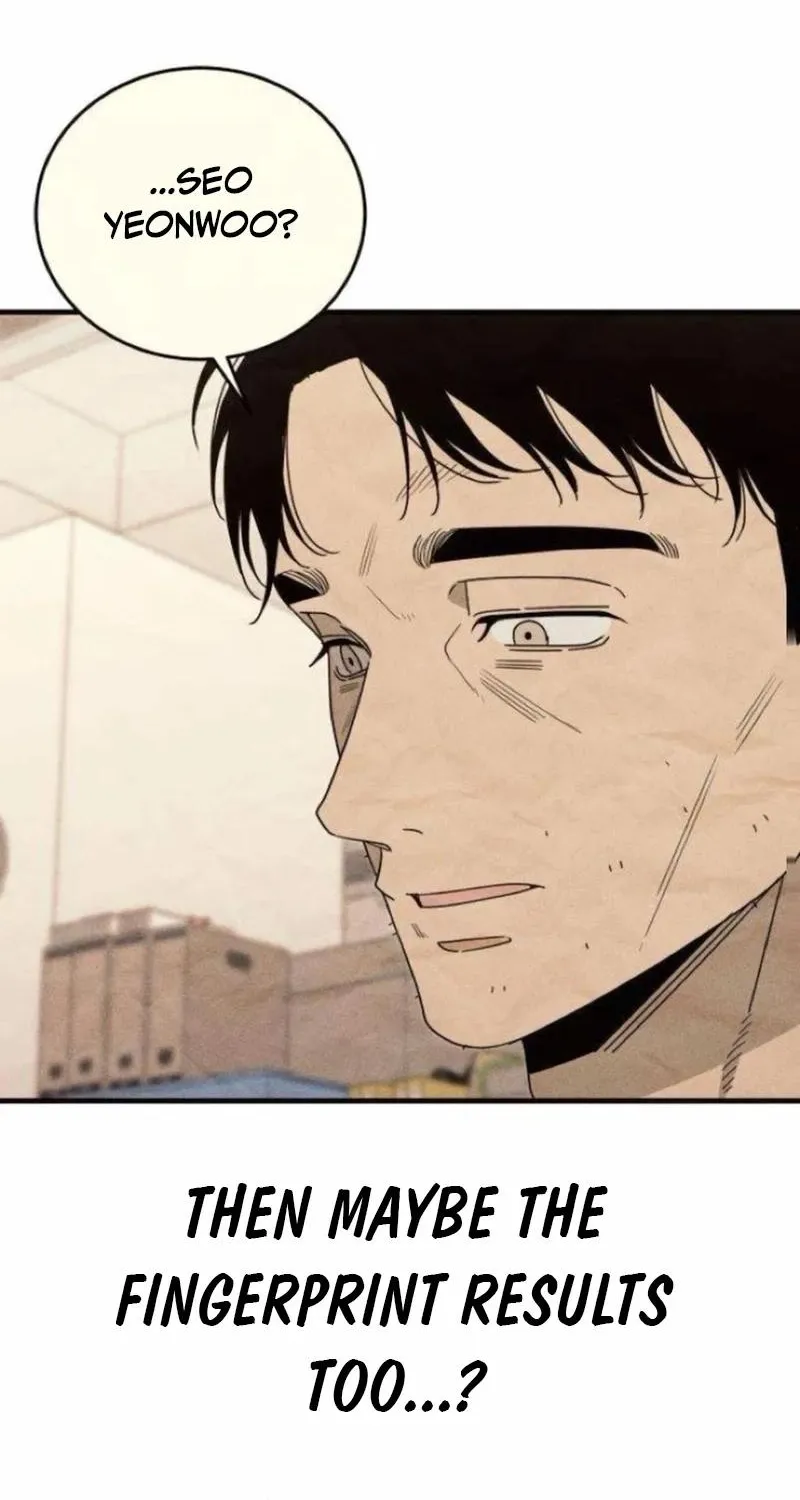 Spoiler - Manhwa Chapter 12 - page 87