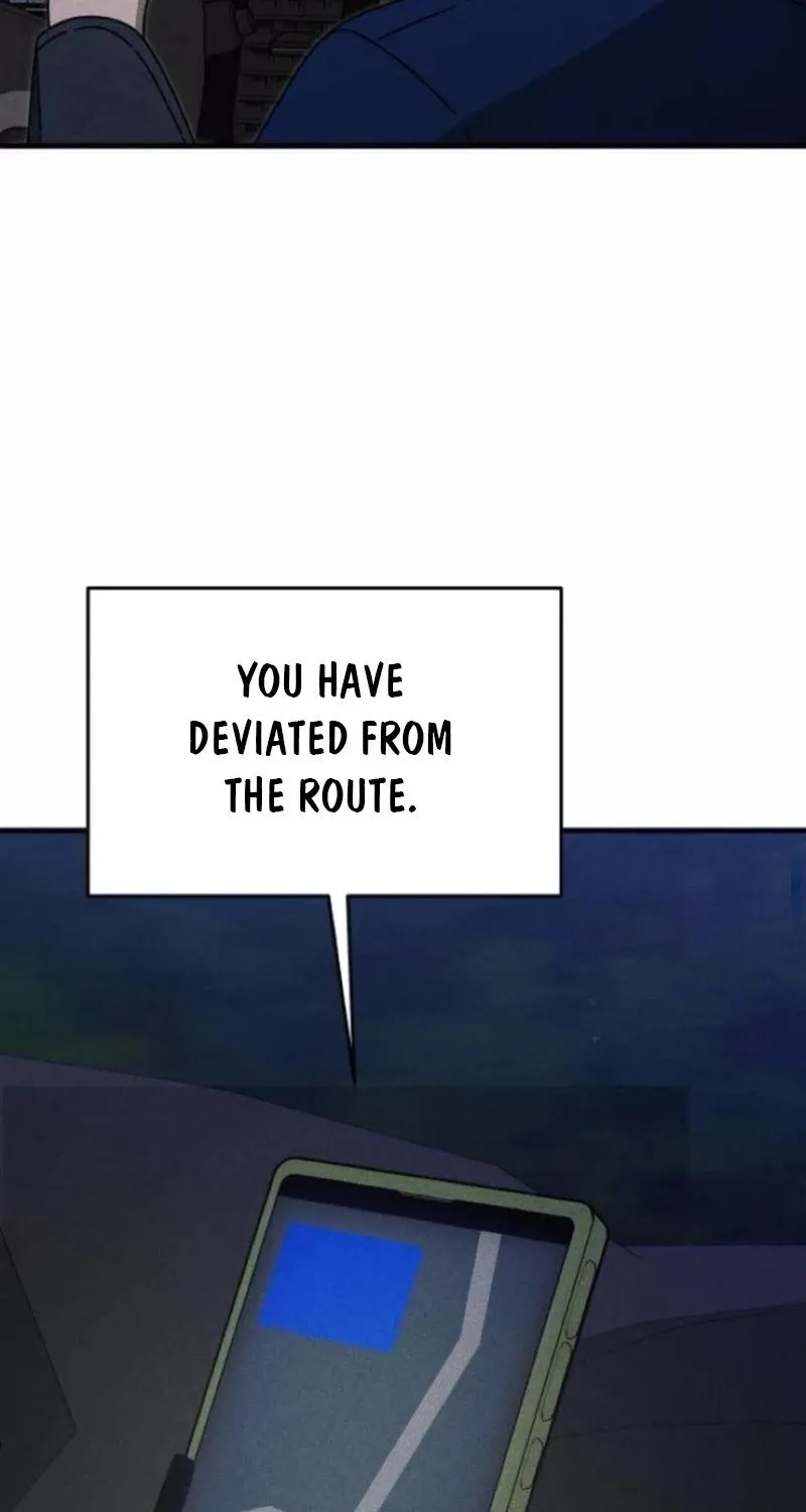 Spoiler - Manhwa Chapter 12 - page 89