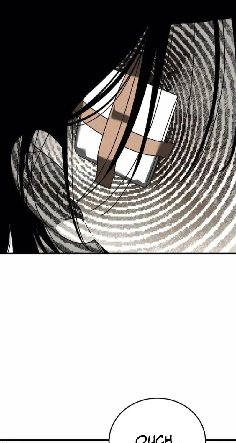 Spoiler - Manhwa Chapter 12 - page 9