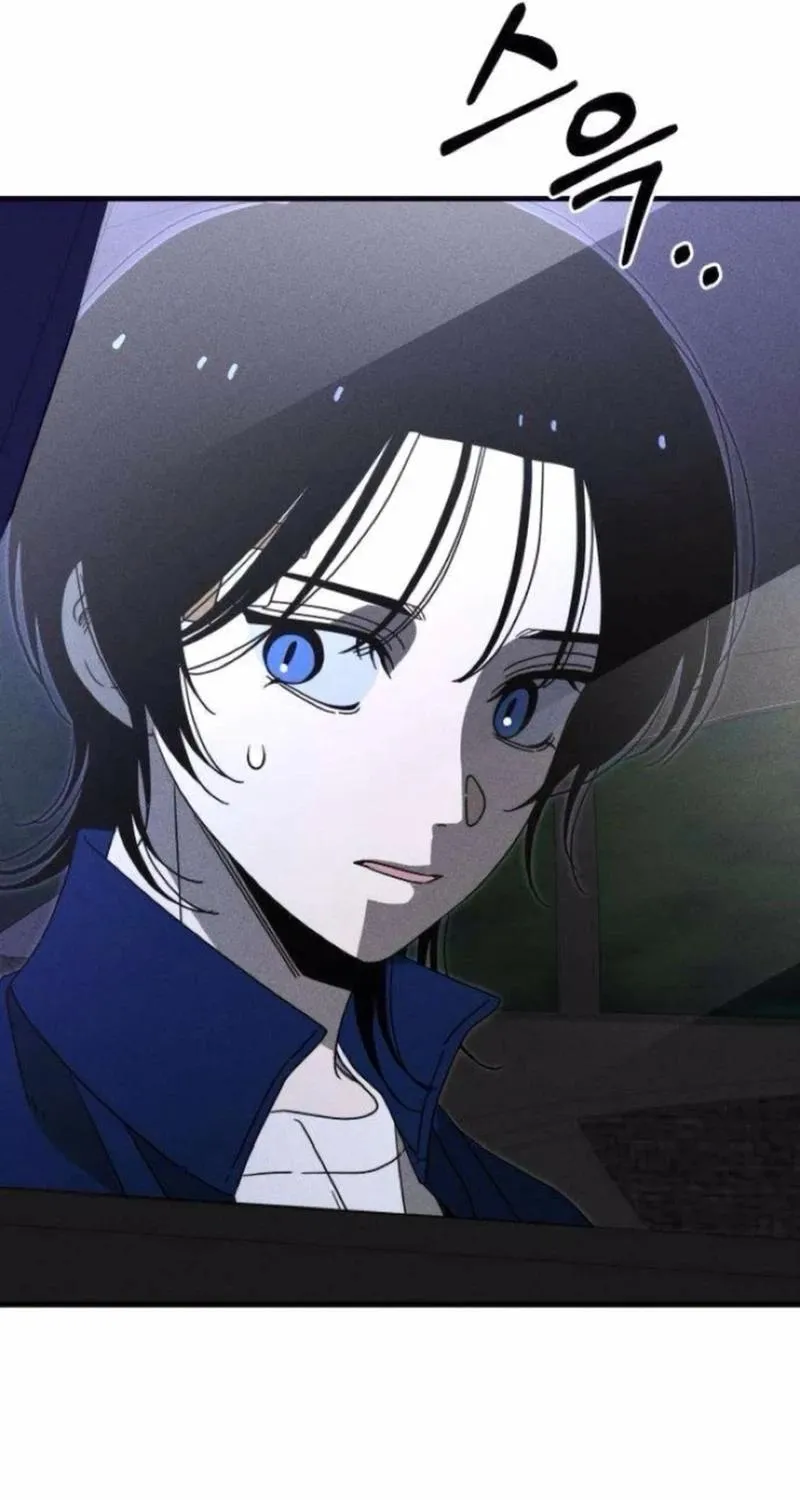 Spoiler - Manhwa Chapter 12 - page 91