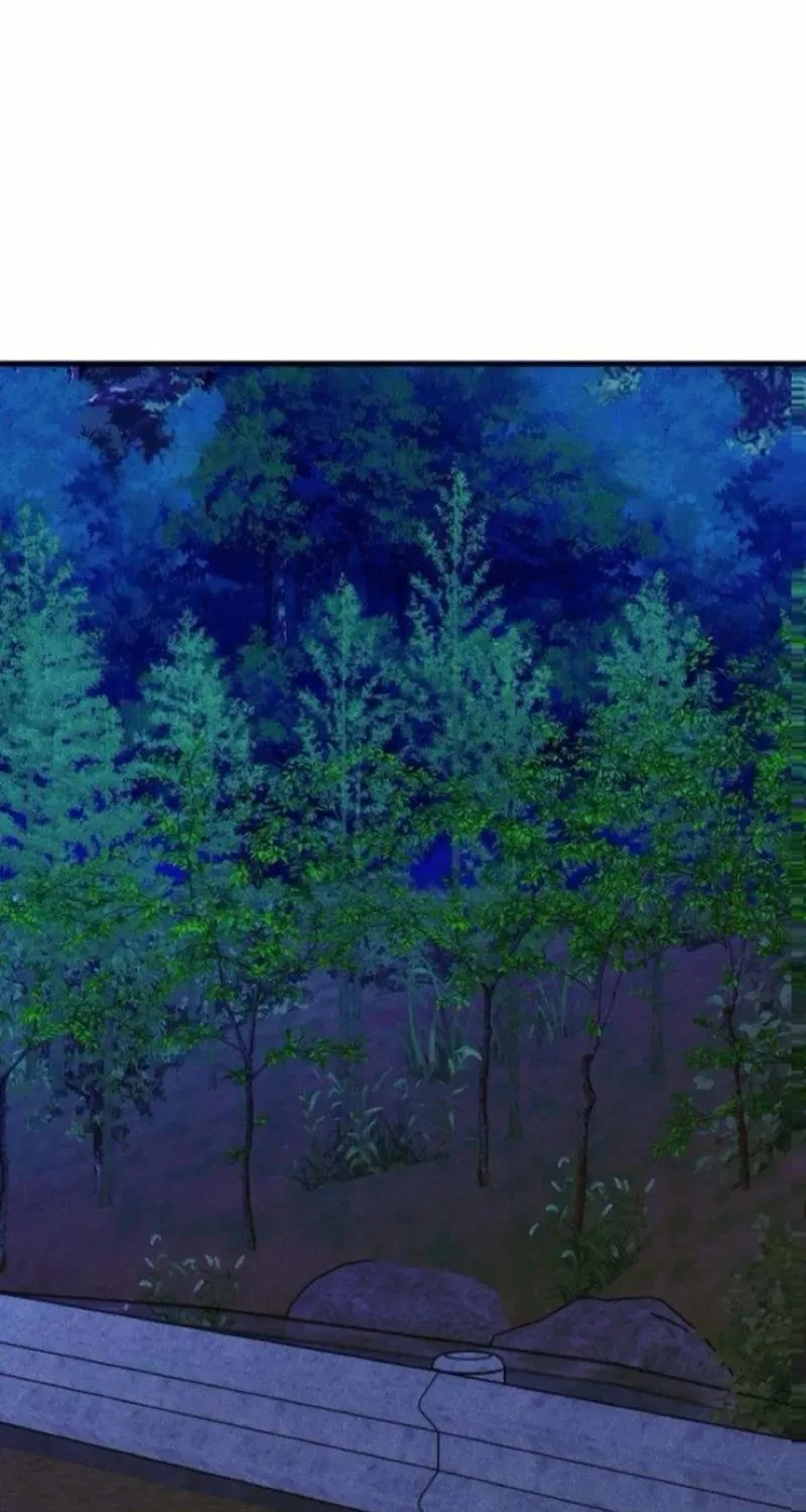 Spoiler - Manhwa Chapter 12 - page 92