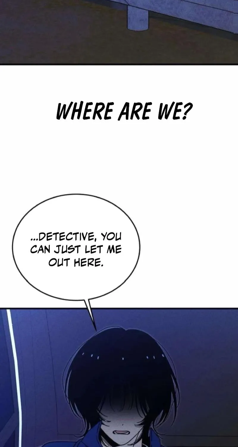 Spoiler - Manhwa Chapter 12 - page 93