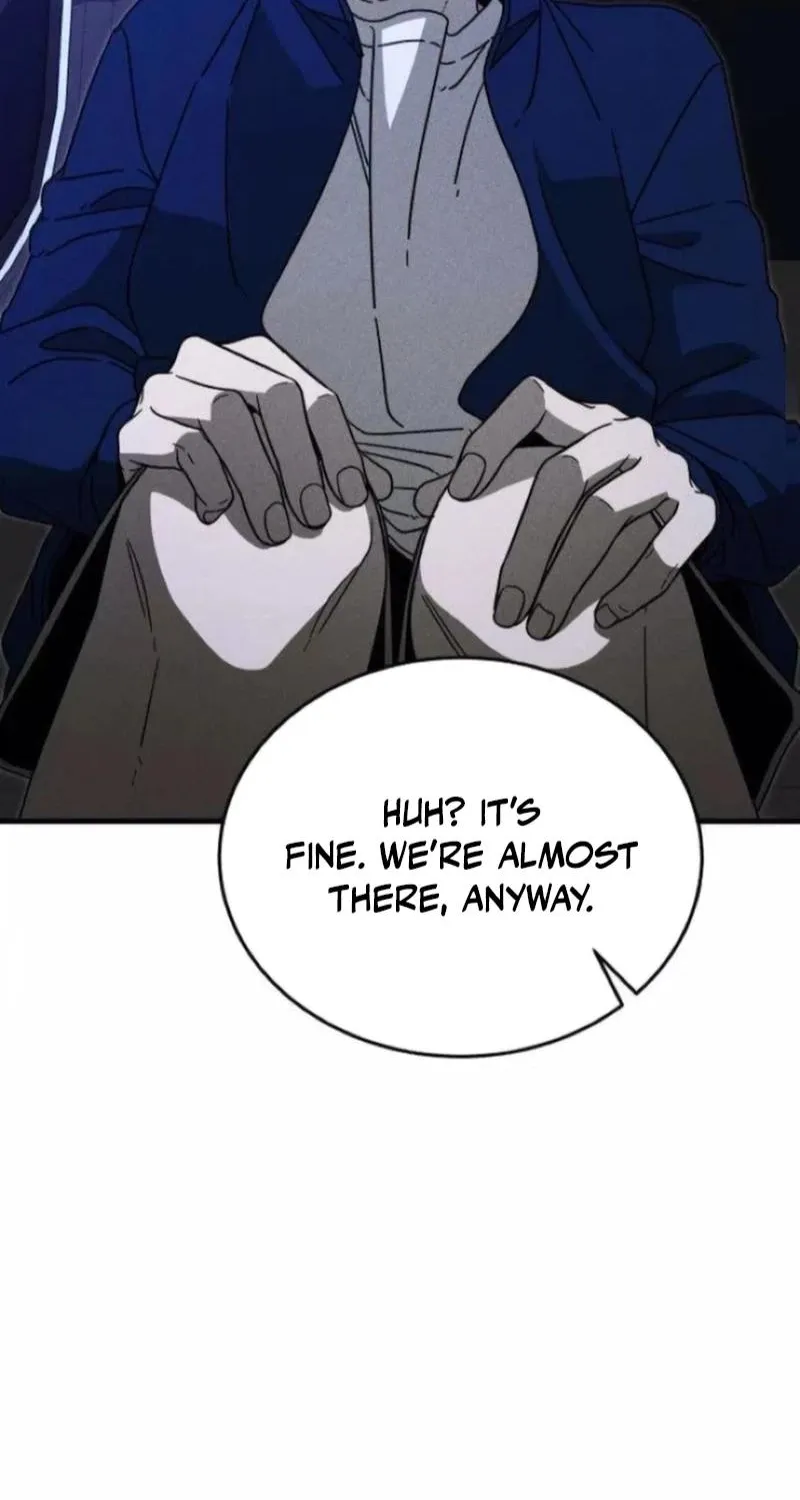 Spoiler - Manhwa Chapter 12 - page 94
