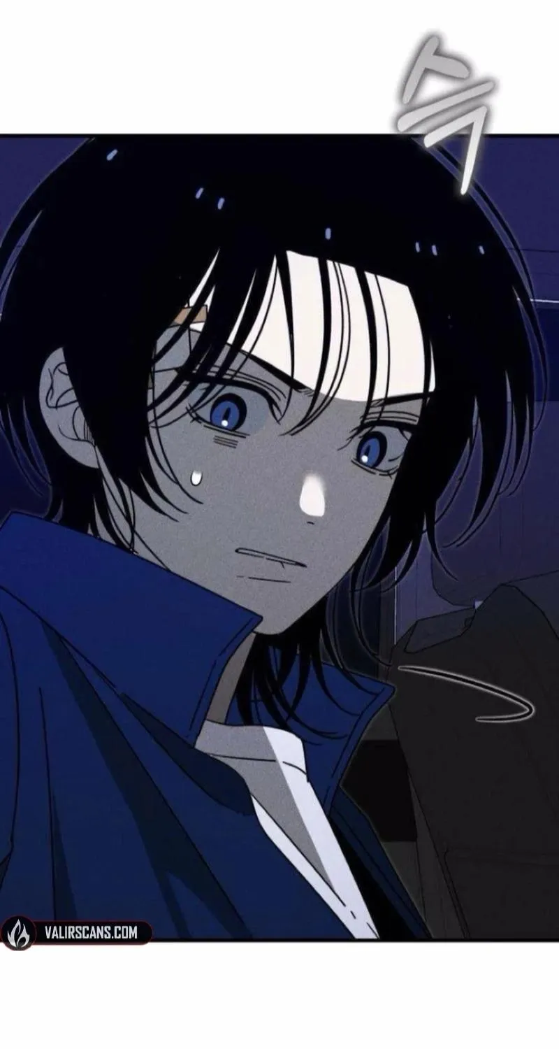 Spoiler - Manhwa Chapter 12 - page 95