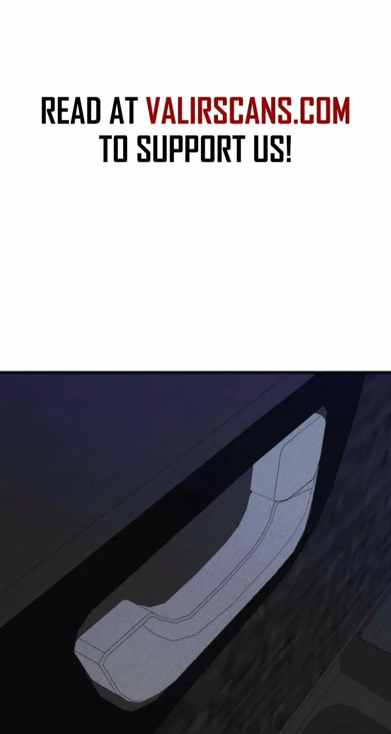 Spoiler - Manhwa Chapter 12 - page 96