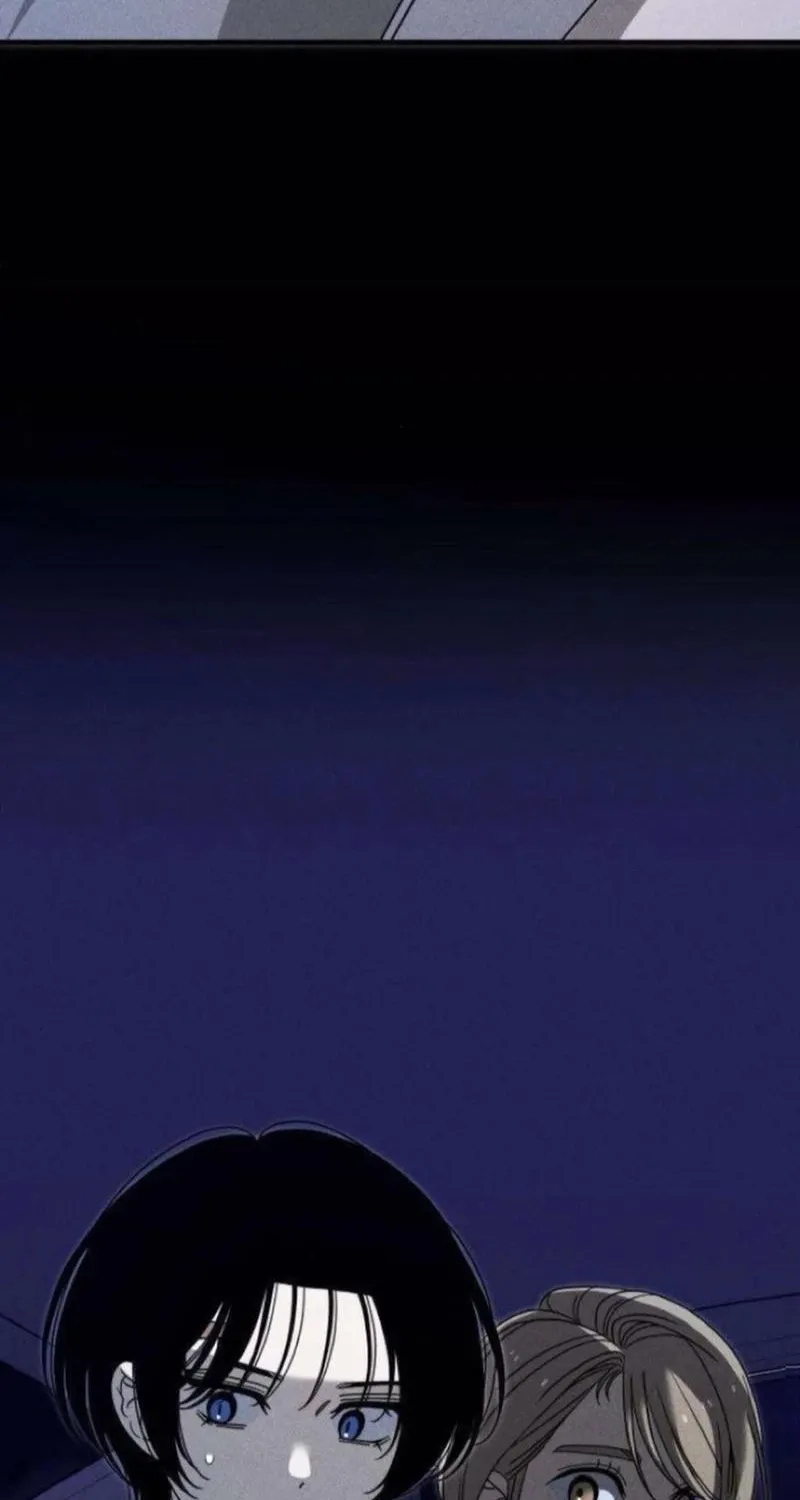 Spoiler - Manhwa Chapter 12 - page 98