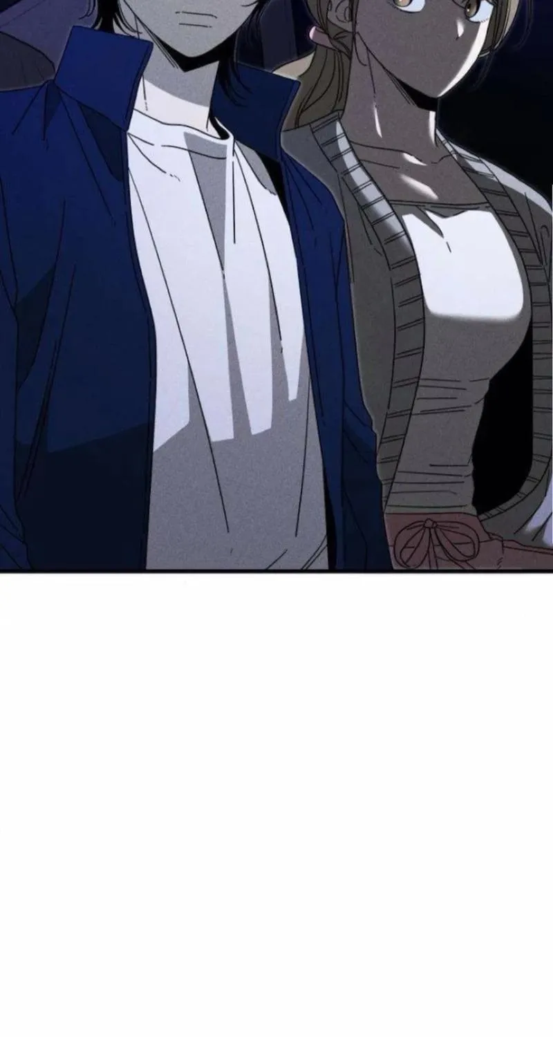 Spoiler - Manhwa Chapter 12 - page 99