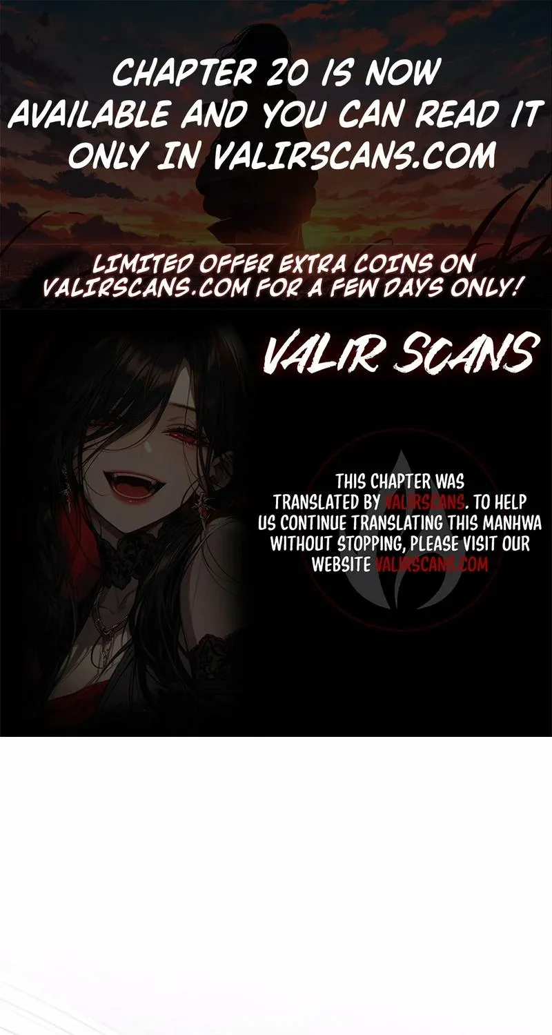 Spoiler - Manhwa Chapter 13 - page 1