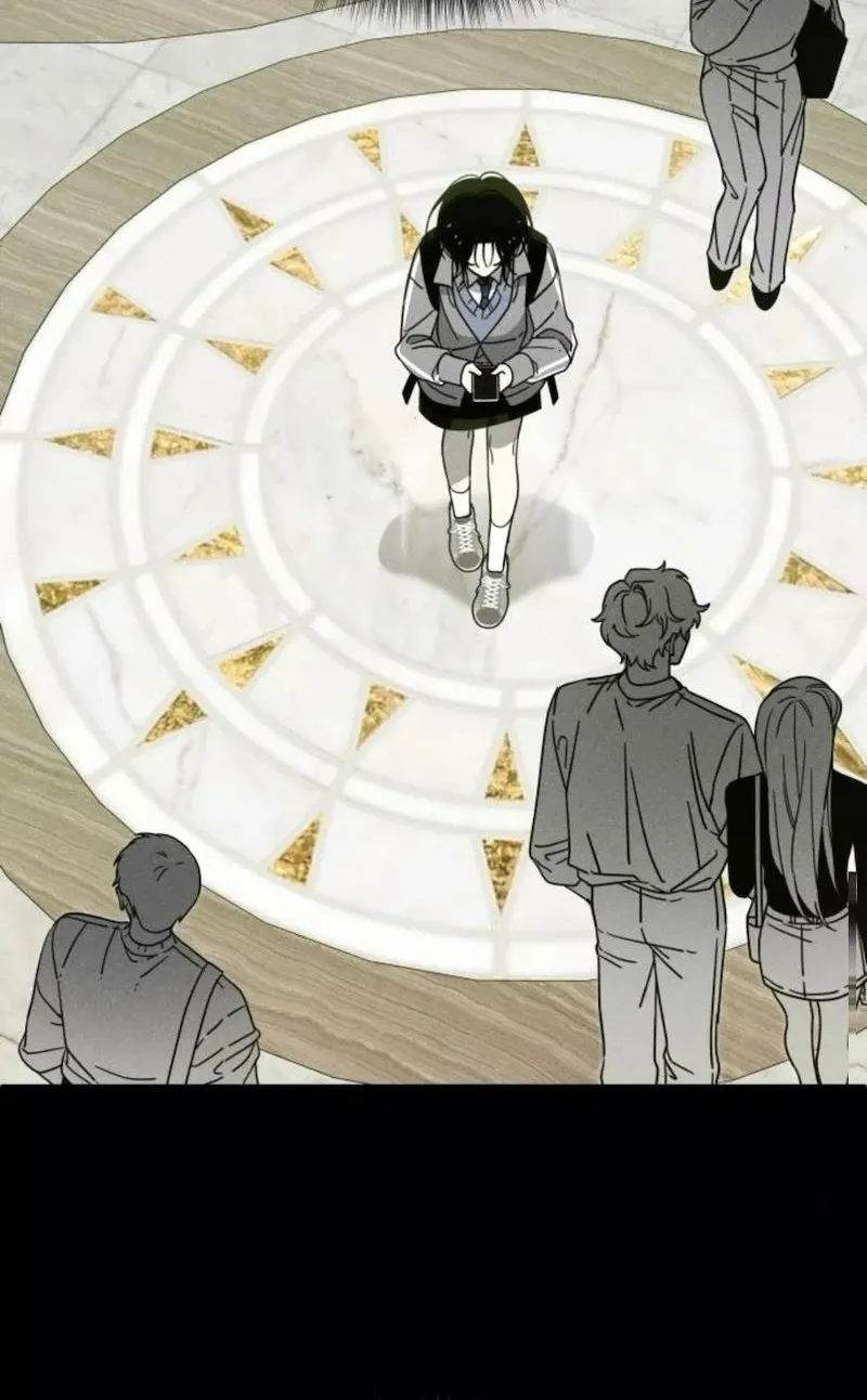 Spoiler - Manhwa Chapter 13 - page 10