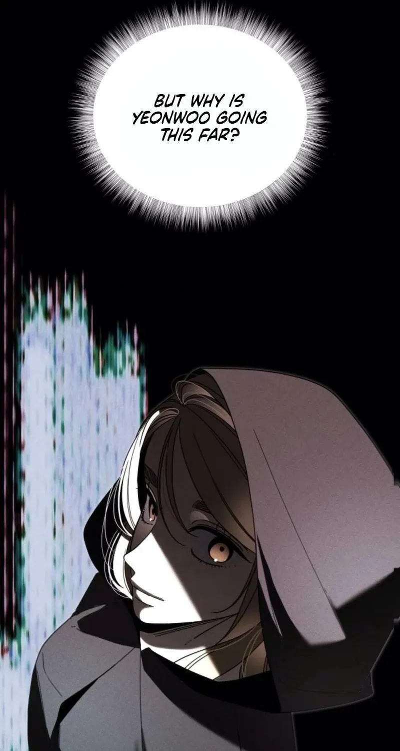 Spoiler - Manhwa Chapter 13 - page 11