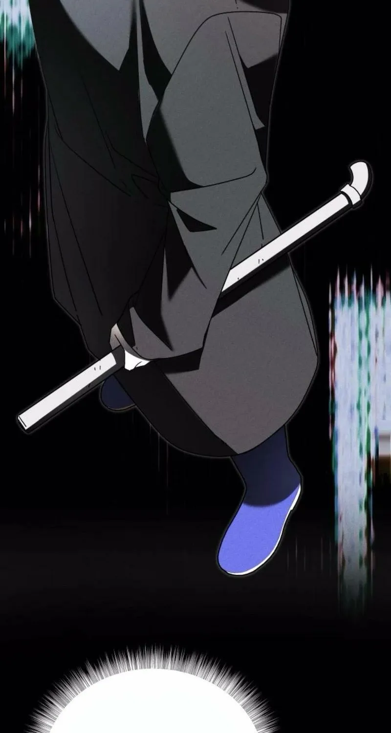 Spoiler - Manhwa Chapter 13 - page 12
