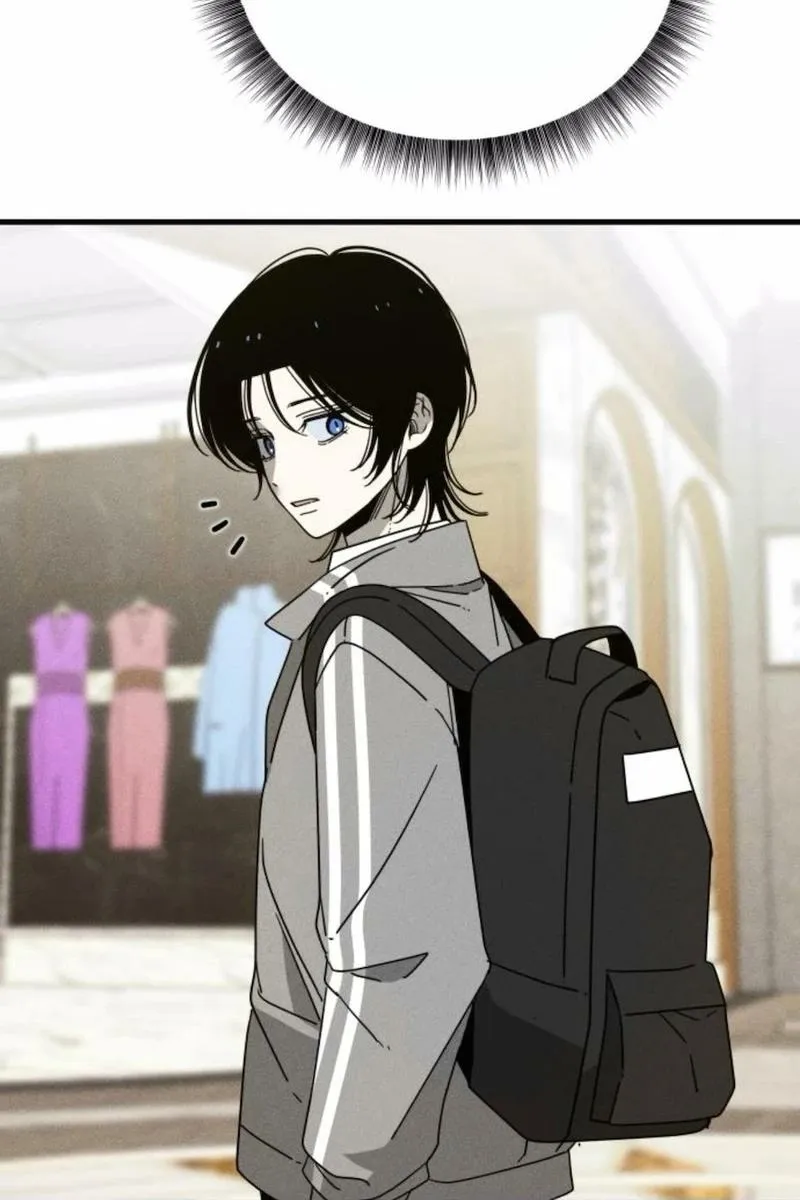 Spoiler - Manhwa Chapter 13 - page 15